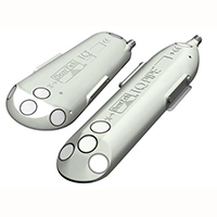 Sontek IQ Series Thumb